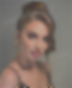 Mariia Mykolaiv 23 y.o. - intelligent lady - small public photo.