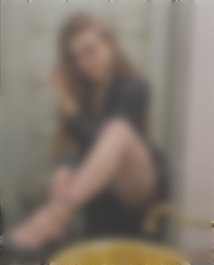 Mariia Mykolaiv 23 y.o. - intelligent lady - small public photo.