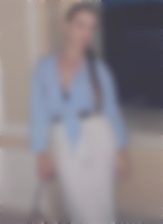 Mariia Mykolaiv 23 y.o. - intelligent lady - small public photo.