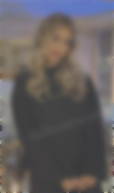 Mariia Mykolaiv 23 y.o. - intelligent lady - small public photo.