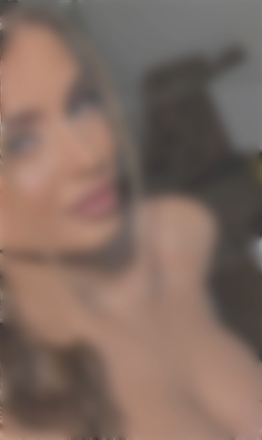 Mariia Mykolaiv 23 y.o. - intelligent lady - small public photo.