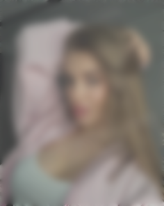 Mariia Mykolaiv 23 y.o. - intelligent lady - small public photo.