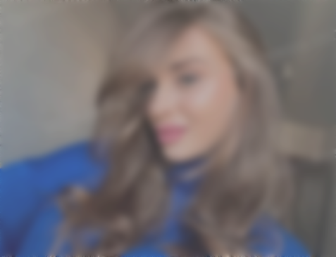 Mariia Mykolaiv 23 y.o. - intelligent lady - small public photo.