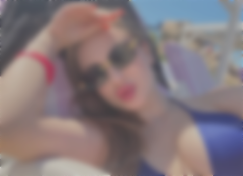 Mariia Mykolaiv 23 y.o. - intelligent lady - small public photo.