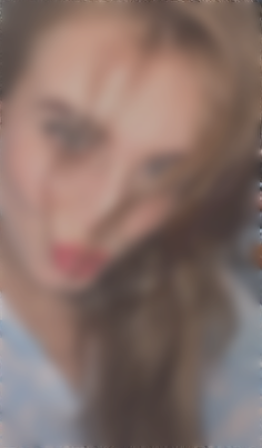 Mariia Mykolaiv 23 y.o. - intelligent lady - small public photo.