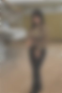 Kateryna Mykolaiv 32 y.o. - intelligent lady - small public photo.