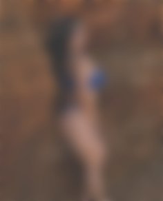 Kateryna Mykolaiv 32 y.o. - intelligent lady - small public photo.