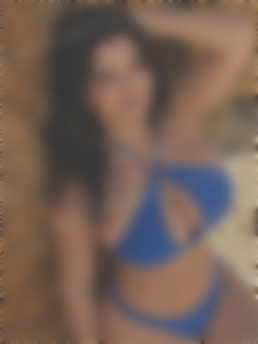 Kateryna Mykolaiv 32 y.o. - intelligent lady - small public photo.