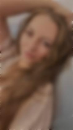 Mariana Chornomorsk 37 y.o. - intelligent lady - small public photo.