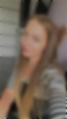 Mariana Chornomorsk 37 y.o. - intelligent lady - small public photo.