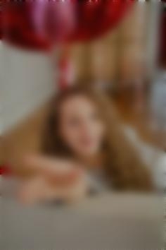 Mariana Chornomorsk 37 y.o. - intelligent lady - small public photo.