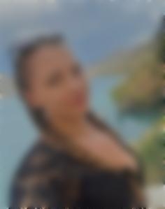 Mariana Chornomorsk 37 y.o. - intelligent lady - small public photo.