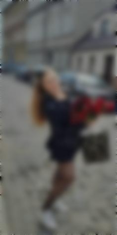 Mariana Chornomorsk 37 y.o. - intelligent lady - small public photo.
