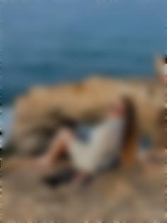 Mariana Chornomorsk 37 y.o. - intelligent lady - small public photo.