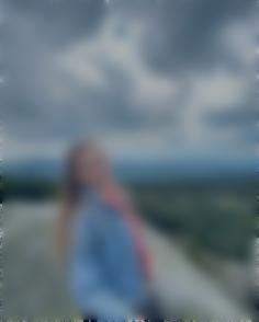 Mariana Chornomorsk 37 y.o. - intelligent lady - small public photo.