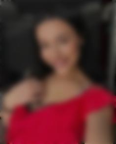 Anastasiia Zhytomyr 28 y.o. - intelligent lady - small public photo.