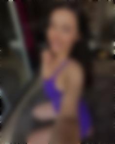 Anastasiia Zhytomyr 28 y.o. - intelligent lady - small public photo.