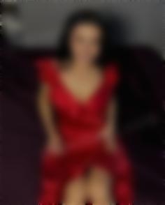 Anastasiia Zhytomyr 28 y.o. - intelligent lady - small public photo.