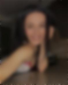 Anastasiia Zhytomyr 28 y.o. - intelligent lady - small public photo.