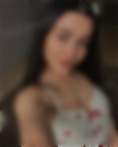 Anastasiia Zhytomyr 28 y.o. - intelligent lady - small public photo.