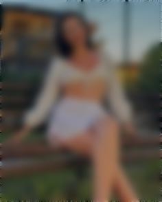 Anastasiia Zhytomyr 28 y.o. - intelligent lady - small public photo.