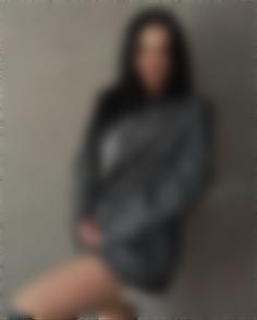 Anastasiia Zhytomyr 28 y.o. - intelligent lady - small public photo.