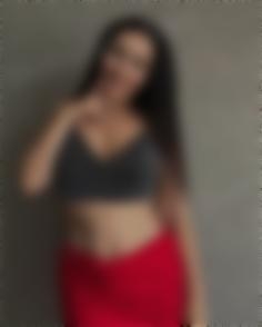 Anastasiia Zhytomyr 28 y.o. - intelligent lady - small public photo.