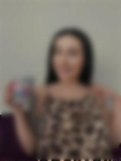 Anastasiia Zhytomyr 28 y.o. - intelligent lady - small public photo.