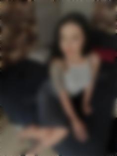 Anastasiia Zhytomyr 28 y.o. - intelligent lady - small public photo.