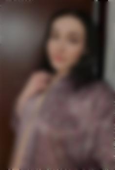 Anastasiia Zhytomyr 28 y.o. - intelligent lady - small public photo.