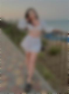 Anastasiia Zhytomyr 28 y.o. - intelligent lady - small public photo.
