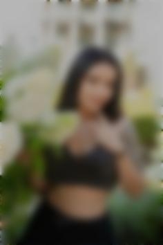Anastasiia Zhytomyr 28 y.o. - intelligent lady - small public photo.