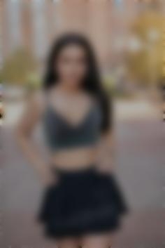 Anastasiia Zhytomyr 28 y.o. - intelligent lady - small public photo.