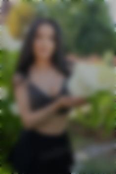 Anastasiia Zhytomyr 28 y.o. - intelligent lady - small public photo.
