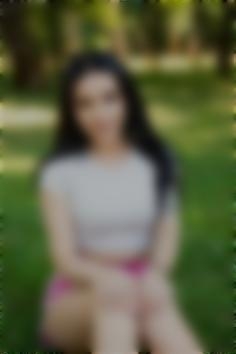 Anastasiia Zhytomyr 28 y.o. - intelligent lady - small public photo.