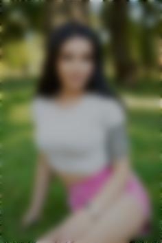 Anastasiia Zhytomyr 28 y.o. - intelligent lady - small public photo.