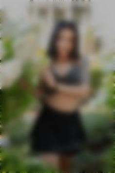 Anastasiia Zhytomyr 28 y.o. - intelligent lady - small public photo.
