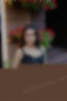 Anastasiia Zhytomyr 28 y.o. - intelligent lady - small public photo.