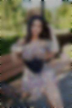 Anastasiia Zhytomyr 28 y.o. - intelligent lady - small public photo.