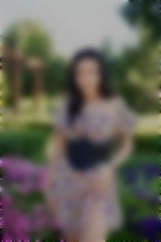 Anastasiia Zhytomyr 28 y.o. - intelligent lady - small public photo.