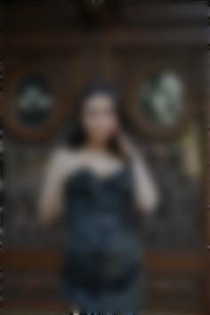 Anastasiia Zhytomyr 28 y.o. - intelligent lady - small public photo.