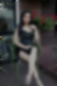 Anastasiia Zhytomyr 28 y.o. - intelligent lady - small public photo.