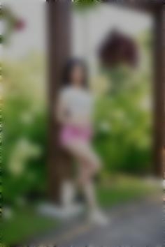 Anastasiia Zhytomyr 28 y.o. - intelligent lady - small public photo.