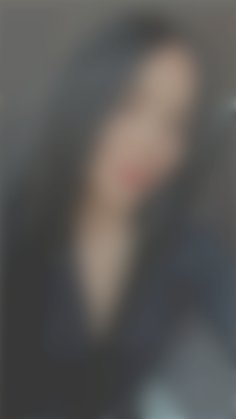 Natalia Ivano-Frankivsk 25 y.o. - intelligent lady - small public photo.