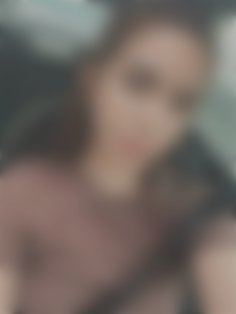 Natalia Ivano-Frankivsk 25 y.o. - intelligent lady - small public photo.