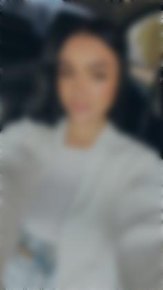Viktoriia Zhytomyr 22 y.o. - intelligent lady - small public photo.