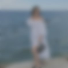 Viktoriia Zhytomyr 22 y.o. - intelligent lady - small public photo.