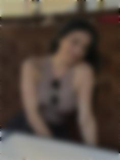 Viktoriia Zhytomyr 22 y.o. - intelligent lady - small public photo.