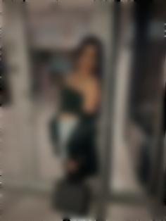 Viktoriia Zhytomyr 22 y.o. - intelligent lady - small public photo.