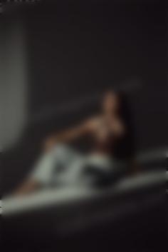 Viktoriia Zhytomyr 22 y.o. - intelligent lady - small public photo.